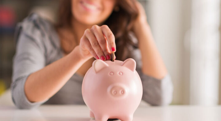 El método kabebo y otras técnicas sencillas para ahorrar