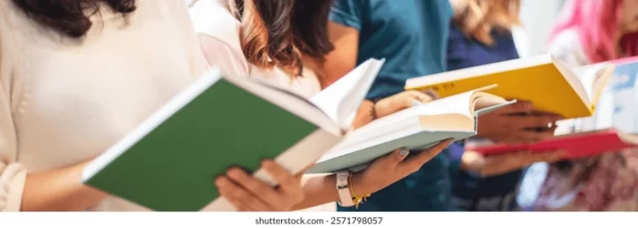 Barcelona, escaparate de las nuevas fórmulas del marketing editorial juvenil