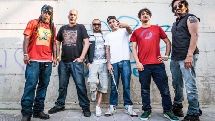 Sidonie y su apuesta lingüística