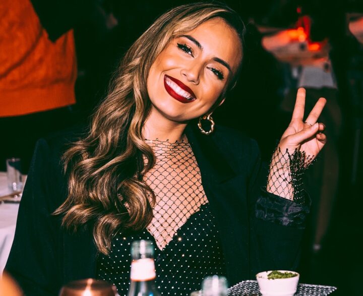 Las discotecas más lujosas de Mykonos para vivir una noche VIP